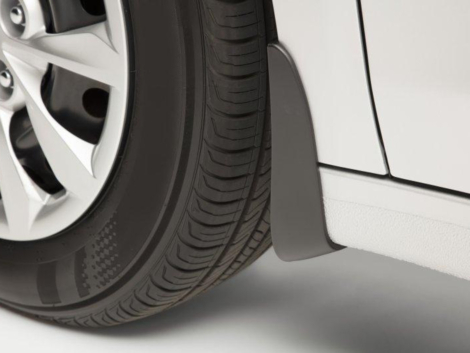 fortemudguards__49182