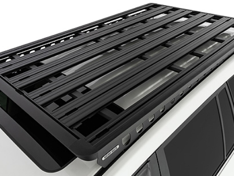 Roof-545x307p
