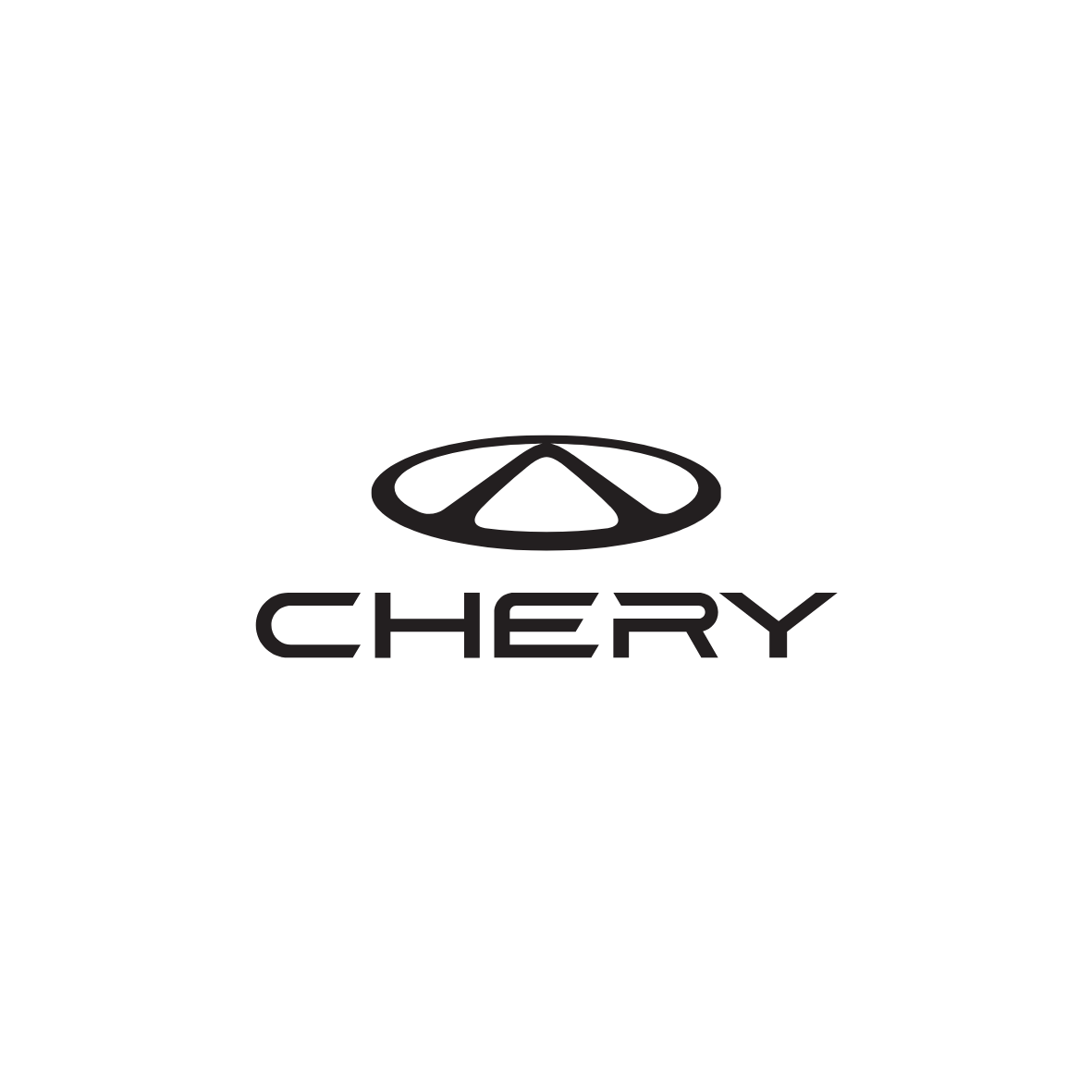 cheryaccessories