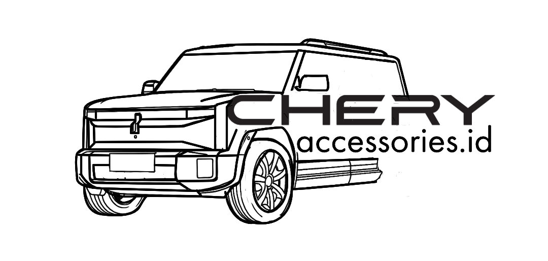 Cherry Logo 2